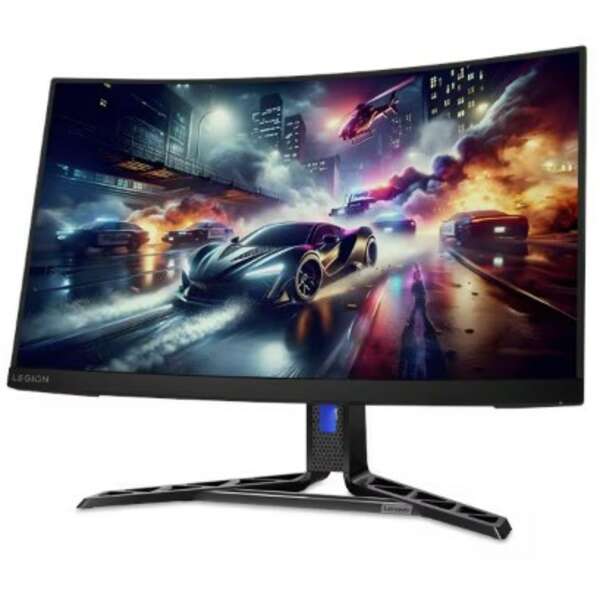 LENOVO Legion R27qc-30