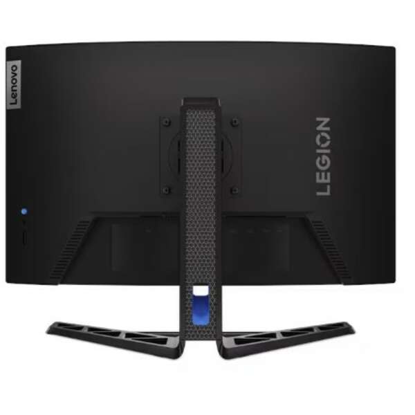 LENOVO Legion R27qc-30