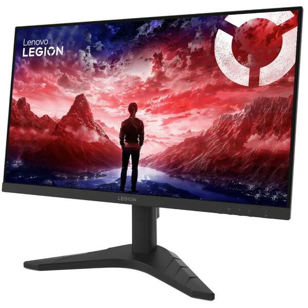 LENOVO Legion R24s