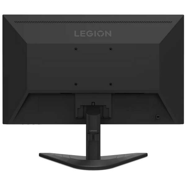 LENOVO Legion R24s