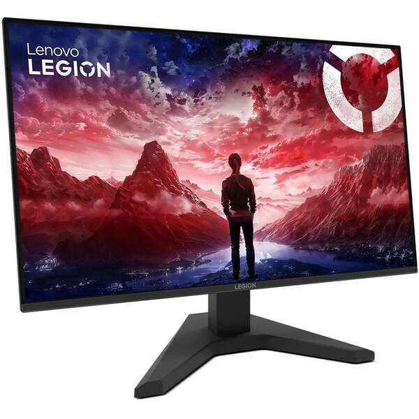 LENOVO Legion R27s