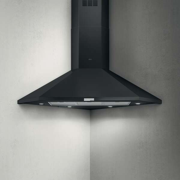 ELICA ACUTA BL/F/100