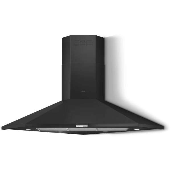 ELICA ACUTA BL/F/100