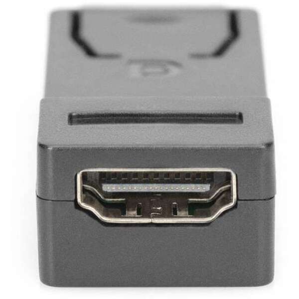 DIGITUS Adapter Displey Port na HDMI