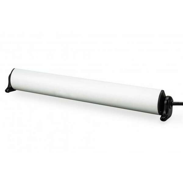 DIGITUS Produzni kabl sa 6 uticnice +3 USB