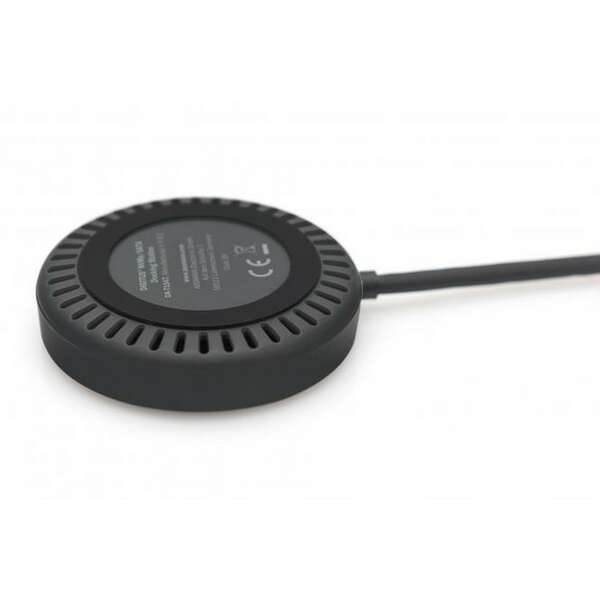 DIGITUS Eksterni adapter M.2 na USB-C