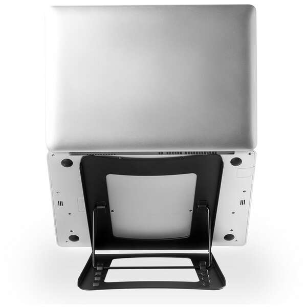 DIGITUS Postolje za laptop