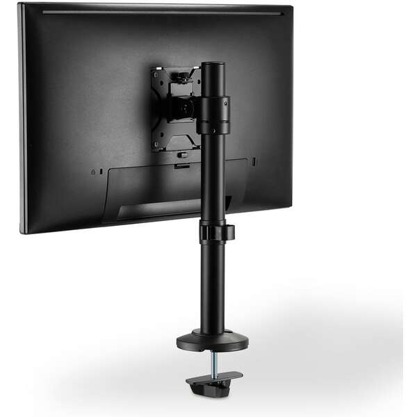 DIGITUS Nosac za jedan monitor