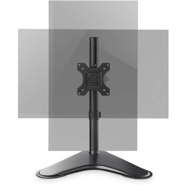 DIGITUS Univerzalni drzac za monitor 17-32