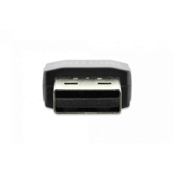 DIGITUS USB 600AC WiFi adapter