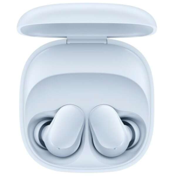 XIAOMI Redmi Buds 6 Play Blue