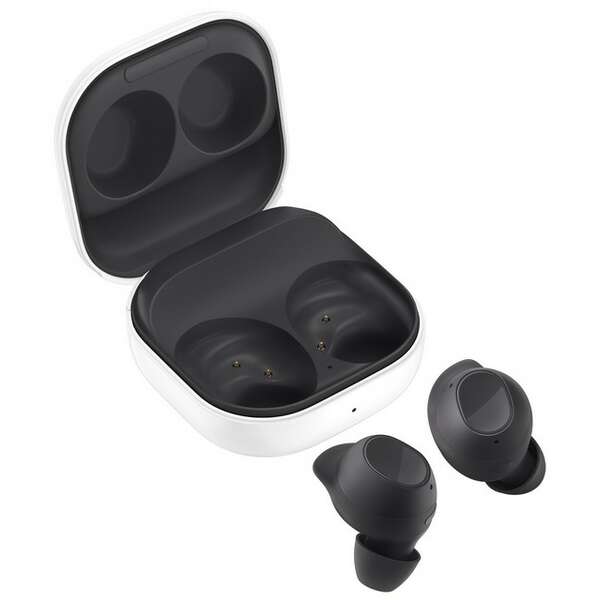 SAMSUNG Galaxy Buds FE Graphite