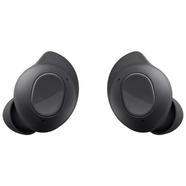 SAMSUNG Galaxy Buds FE Graphite