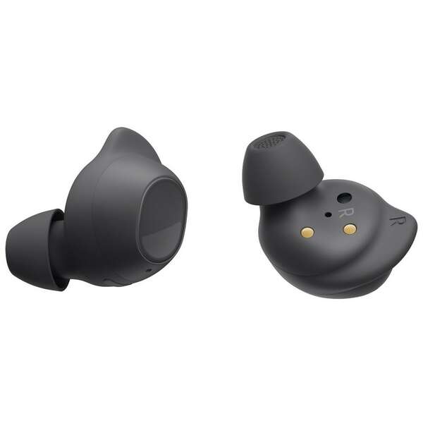 SAMSUNG Galaxy Buds FE Graphite