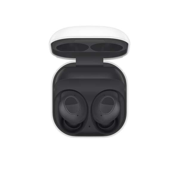 SAMSUNG Galaxy Buds FE Graphite