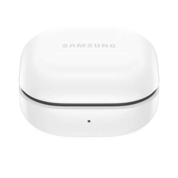 SAMSUNG Galaxy Buds FE Graphite