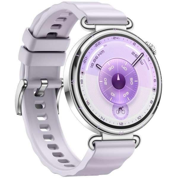 HUAWEI Watch GT 6 41mm Purple