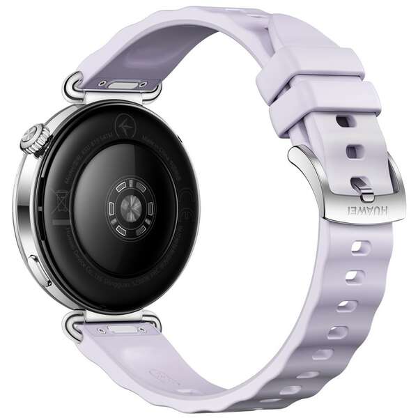 HUAWEI Watch GT 6 41mm Purple
