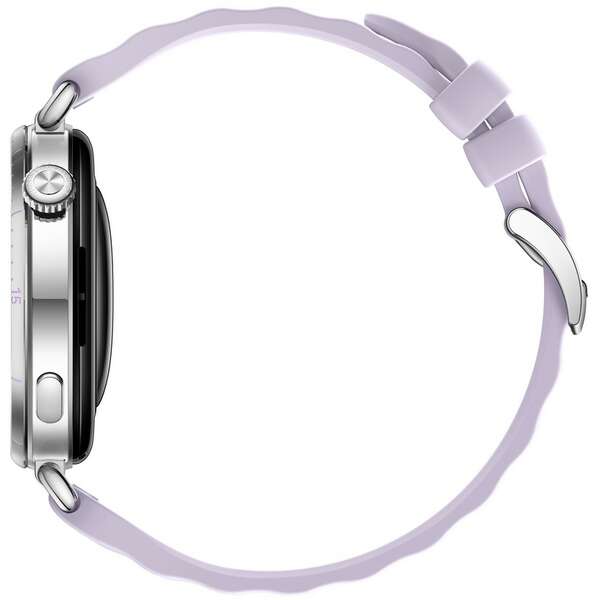 HUAWEI Watch GT 6 41mm Purple
