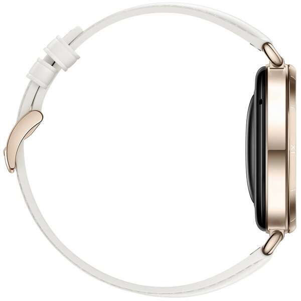 HUAWEI Watch GT 6 41mm White