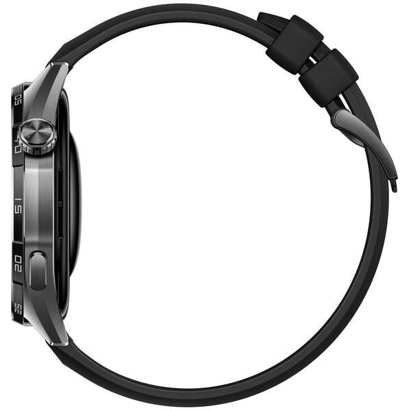 HUAWEI Watch GT 6 46mm Black