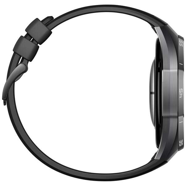 HUAWEI Watch GT 6 Pro 46mm Black