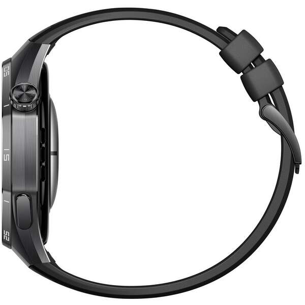HUAWEI Watch GT 6 Pro 46mm Black