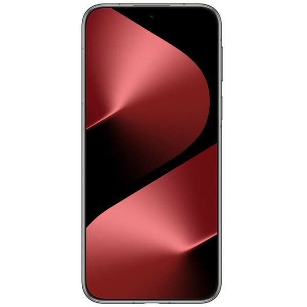 HUAWEI Pura 80 Pro Glazed Black 