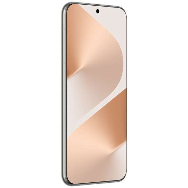 HUAWEI Pura 80 Pro Glazed White