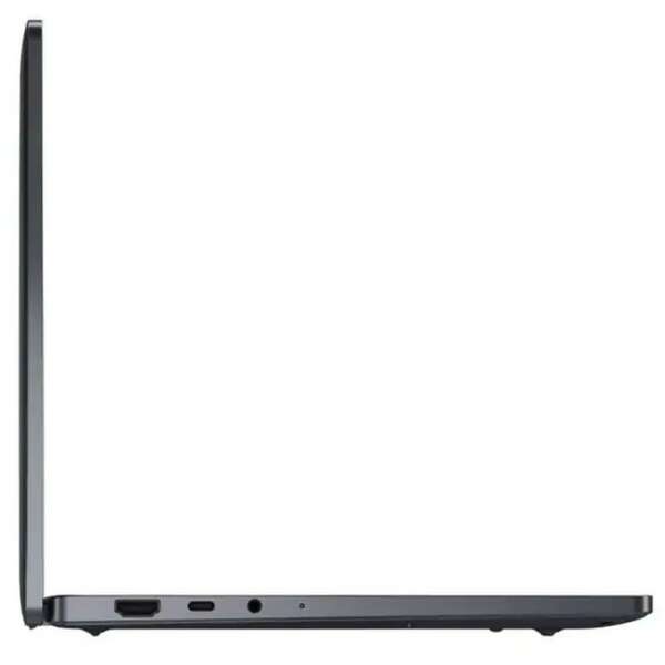 DELL Pro 13 Premium 13.3 inch FHD+ 400nits Core Ultra 7 266V 16GB 512GB SSD Intel Arc Backlit FP Win11Pro 3yr