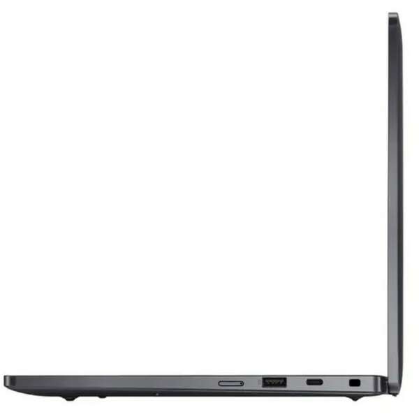 DELL Pro 13 Premium 13.3 inch FHD+ 400nits Core Ultra 7 266V 16GB 512GB SSD Intel Arc Backlit FP Win11Pro 3yr