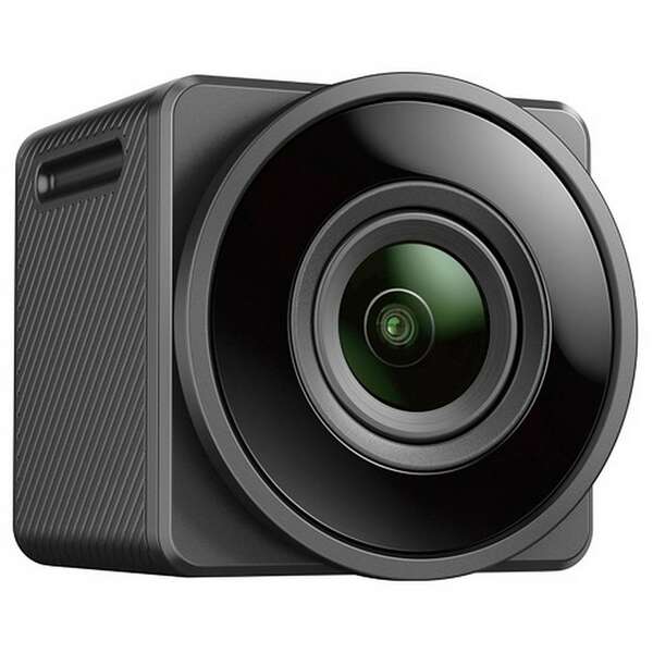 PIONEER DVR VREC-DH200 Wi-Fi FULL HD