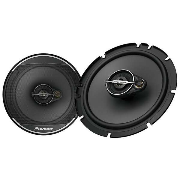 PIONEER TS-A1671F 320W