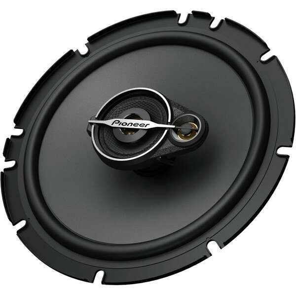 PIONEER TS-A1671F 320W