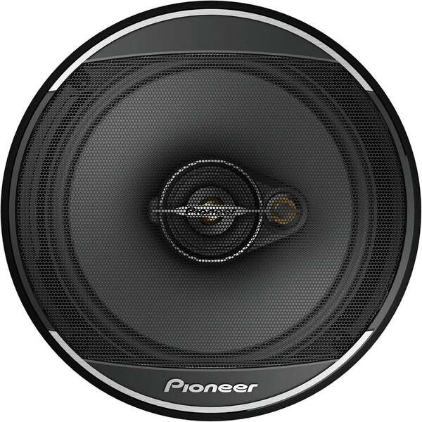 PIONEER TS-A1671F 320W