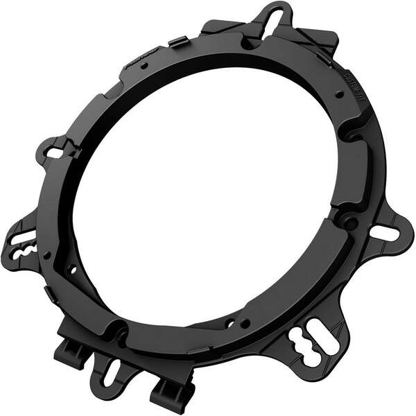 PIONEER TS-A1671F 320W