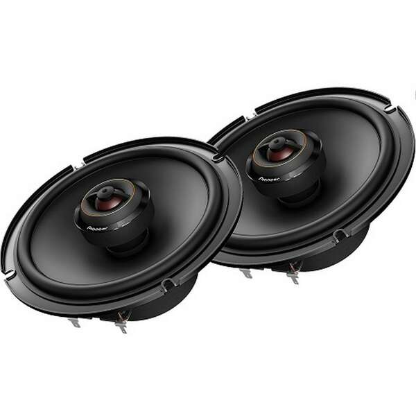 PIONEER TS-D65F 16.5cm