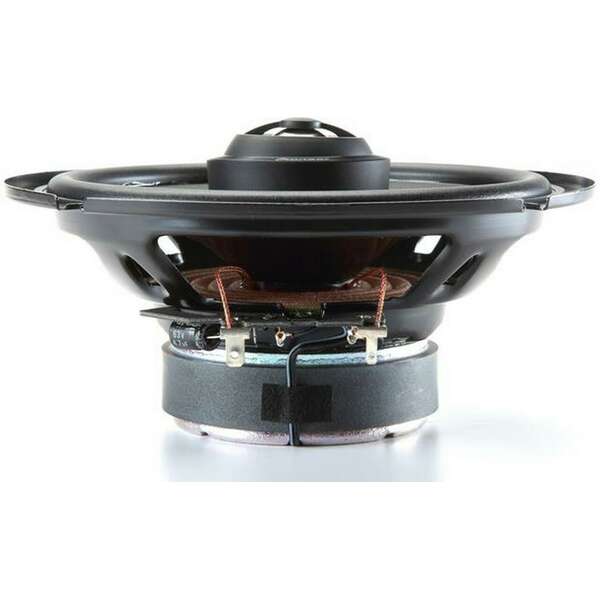 PIONEER TS-D65F 16.5cm