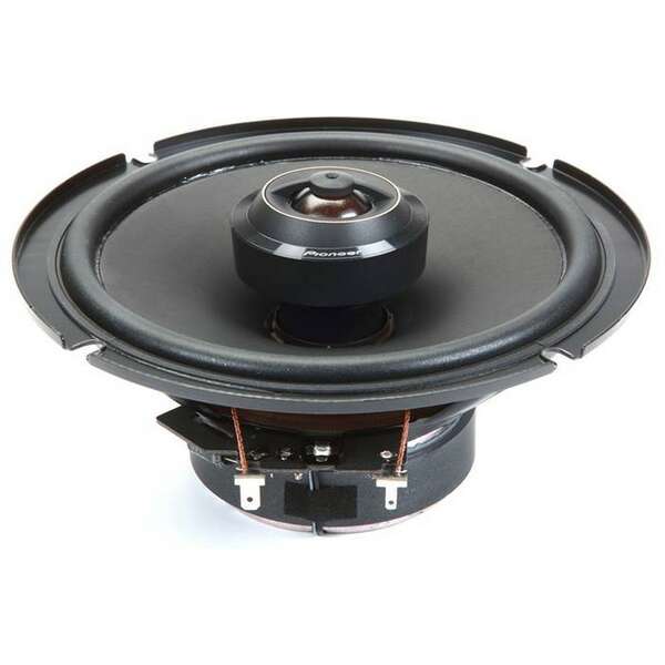 PIONEER TS-D65F 16.5cm