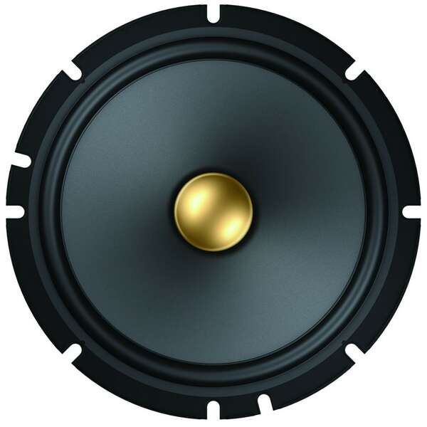 PIONEER TS-A1601C 16.5cm