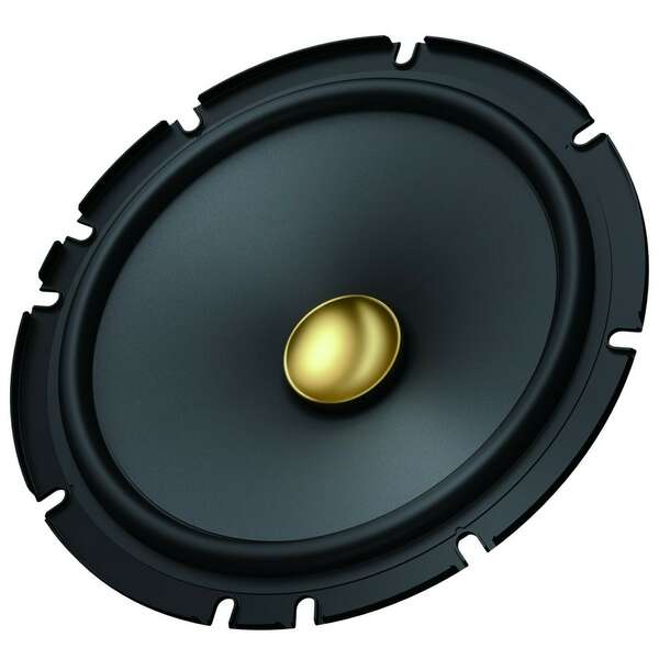 PIONEER TS-A1601C 16.5cm