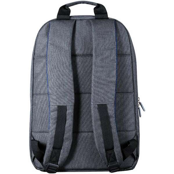 CANYON ranac BP-4 Slim 12L Sivi