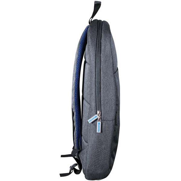 CANYON ranac BP-4 Slim 12L Sivi
