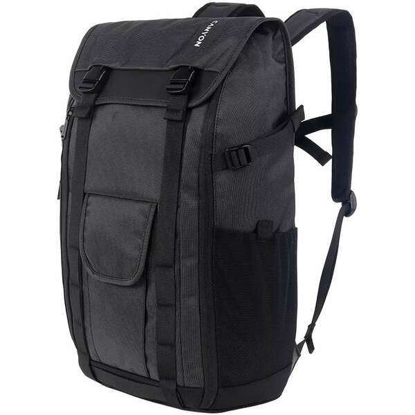 CANYON BPA-5, ranac za laptop za 15,6 inca