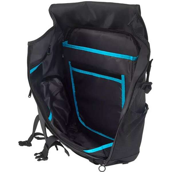 CANYON BPA-5, ranac za laptop za 15,6 inca