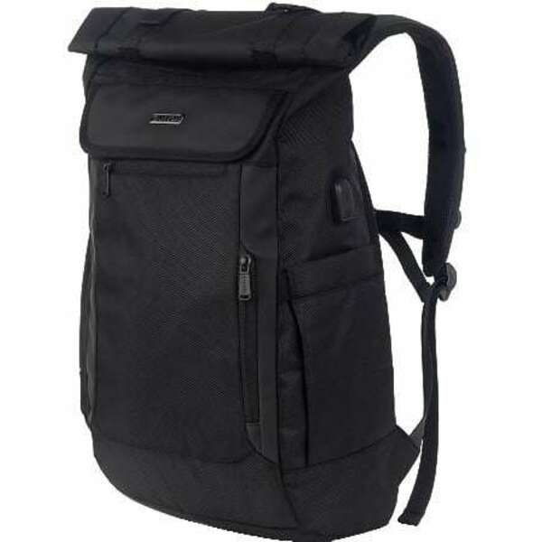 CANYON RT-7, ranac za laptop za 17,3 inca