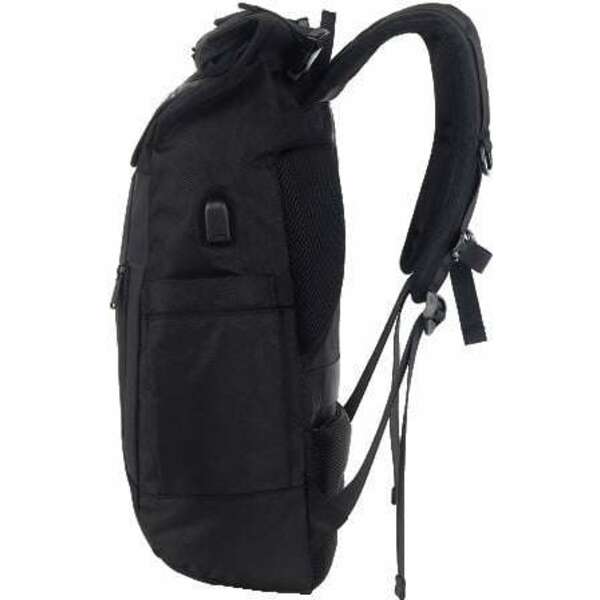 CANYON RT-7, ranac za laptop za 17,3 inca