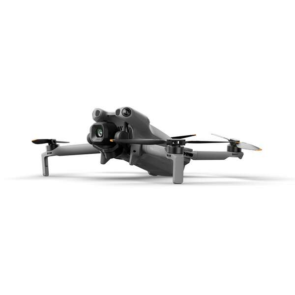 DJI Mini 5 Pro CP.MA.00000838.01