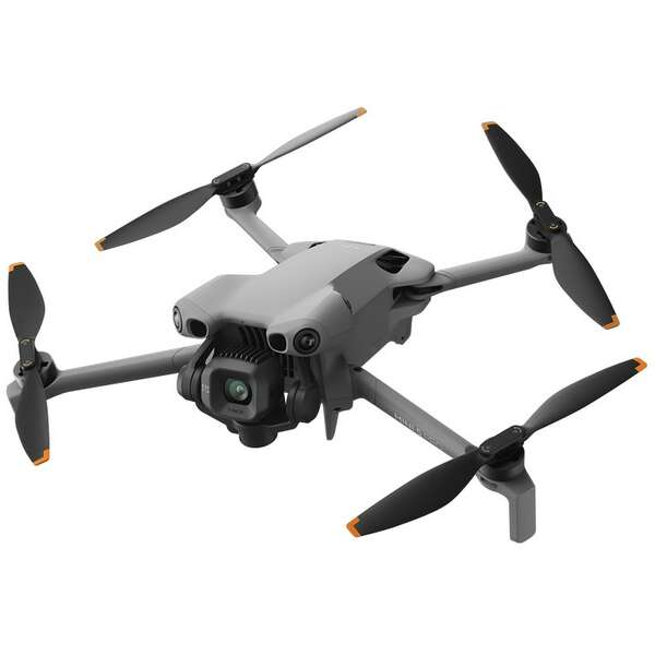 DJI Mini 5 Pro Fly More Combo (DJI RC-N3) CP.MA.00000876.01