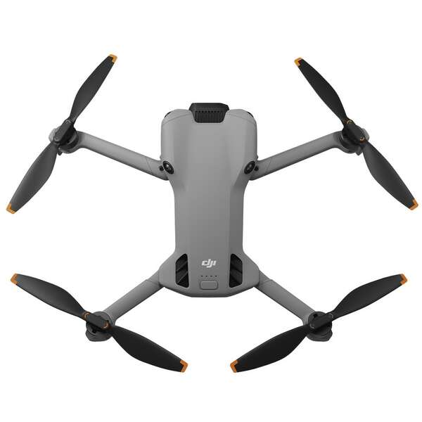 DJI Mini 5 Pro Fly More Combo (DJI RC-N3) CP.MA.00000876.01